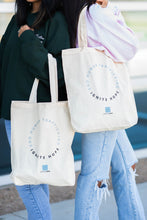 Load image into Gallery viewer, Tote Bag