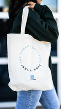 Load image into Gallery viewer, Tote Bag