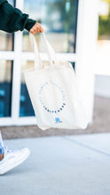 Load image into Gallery viewer, Tote Bag