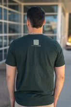 Load image into Gallery viewer, Micah 6:8 Tee