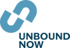 Unbound Now Shop