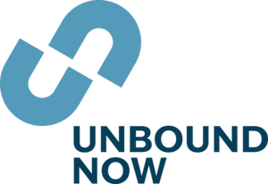 Unbound Now Shop