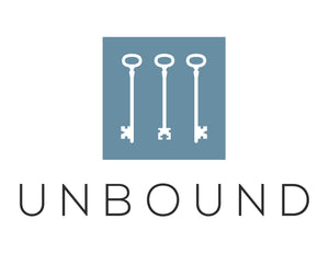 Unbound Now Shop
